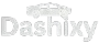 Dashixy